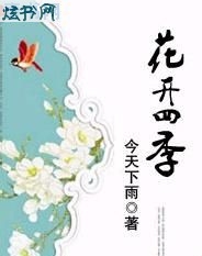 �����ļ�����