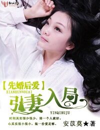 �Ȼ��,������ַ���