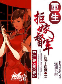 ����--�ܼ޶�������