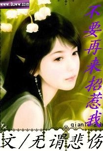 ��Ҫ���������ҷ���