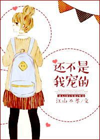 �������ҳ��(����Ȧ)����