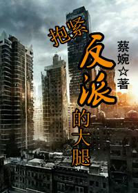 �������ɵĴ��ȷ���