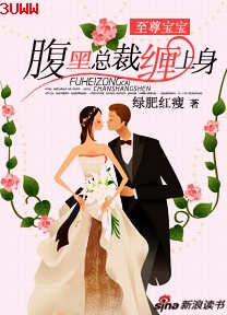 ���𱦱� �����ܲ������ŷ���