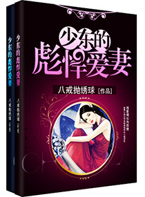 �ٶ��ı뺷���޷���