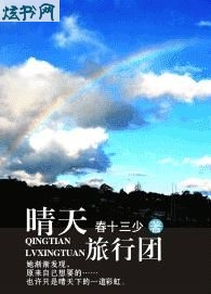 ���������ŷ���