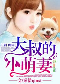 ���Ż�Լ,�����С���޷���