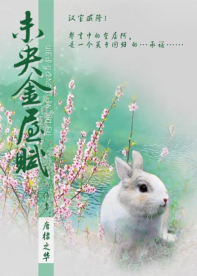 δ����ݸ�����