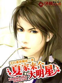 �ļ����������Ƿ���