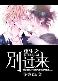 ����֮���������