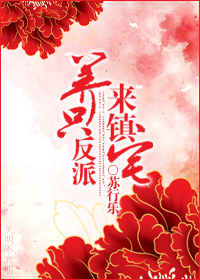 ��ֻ��������լ����