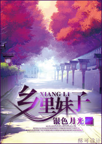 ����֮�������ӷ���