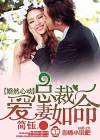 ��Ȼ�Ķ�,�ܲð�����������