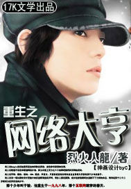 ����֮���������