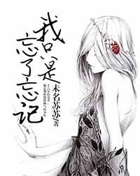 ��ֻ���������������