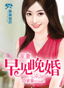 ����֮����������