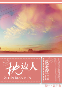 �����˷���