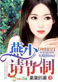 ����,������ͣ�㣡����