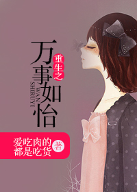 ����֮������������