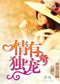 ���ж������