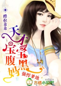 ����ǿ��,��ű������������