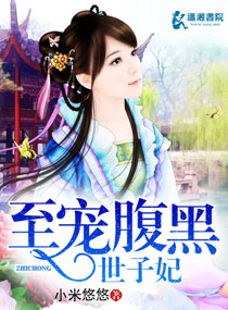 ���踹������������