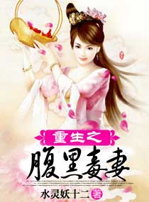 ����֮���ڶ��޷���