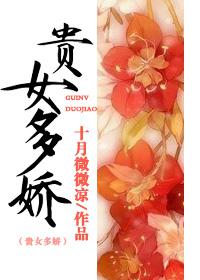 ��Ů�ཿ����