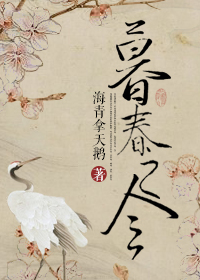 ĺ��֮�����