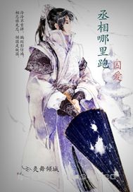 丞相哪里跑封面