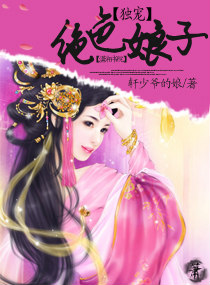 �����ɫ���ӷ���