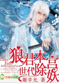 �Ǿ�,����������������