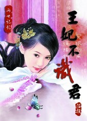 ����������:������ʶ������