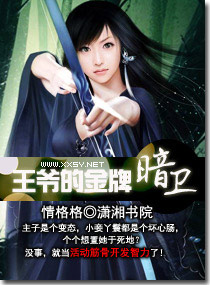 ��ү�Ľ��ư�������