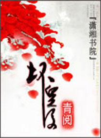 ���ʺ����