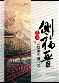 �����ร������