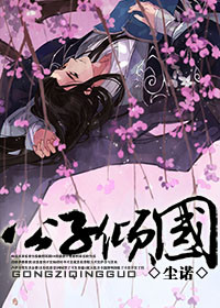 ������:�����������