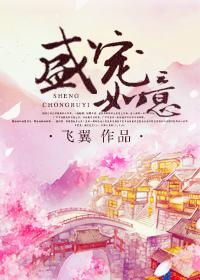 ʢ���������