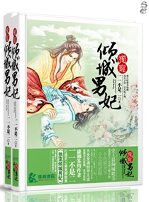 ���������������