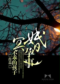 ڤ�����·���