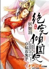 ������:�������������