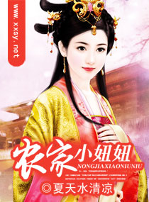 ũ��С�椷���