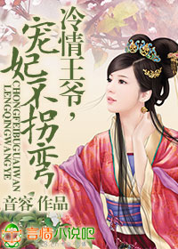 ������ү,�������������