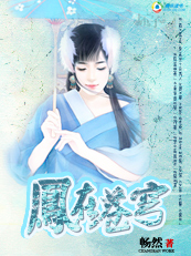 ���ڲ�����