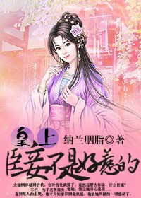 ����,��檲��Ǻ��ǵķ���