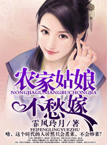 ũ�ҹ��ﲻ��޷���