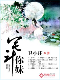 լ�����÷���