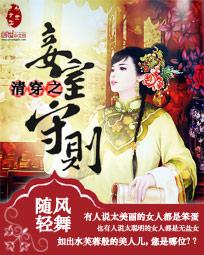 �崩֮����������