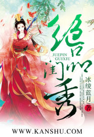 ��Ʒ�������