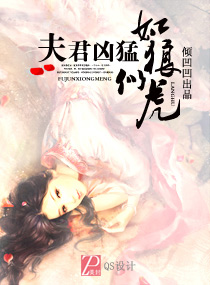 �������,�����ƻ�����