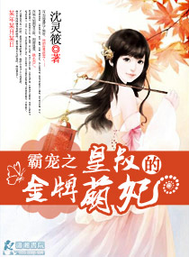 �Գ�֮����Ľ�����������